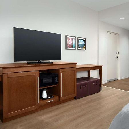 Hampton Inn & Suites Orangeburg, Sc Eksteriør billede