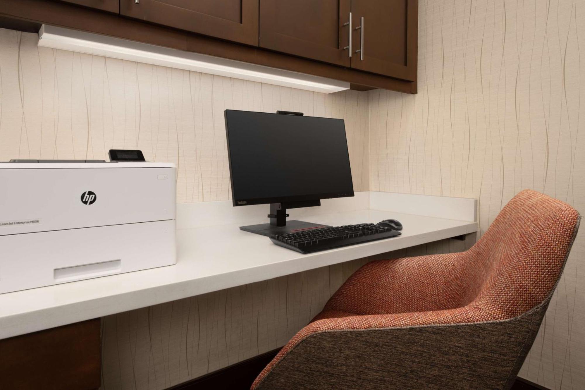 Hampton Inn & Suites Orangeburg, Sc Eksteriør billede