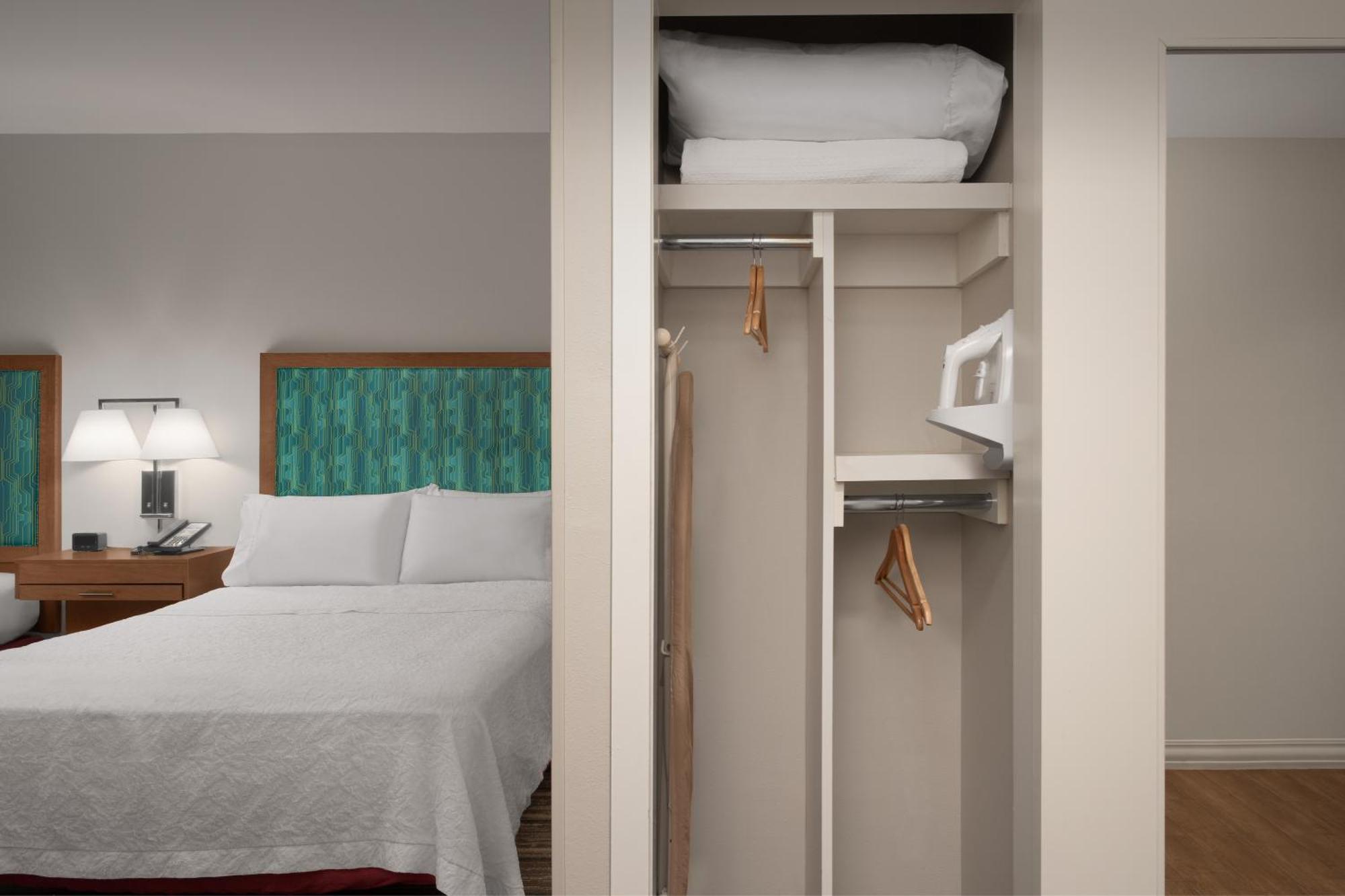 Hampton Inn & Suites Orangeburg, Sc Eksteriør billede